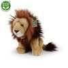Plyšový lev 25 cm