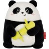 Plyšová hračka Legami Plush Super Cute - Panda
