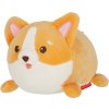 Plyšová hračka Legami Plush Super Cute - Corgi