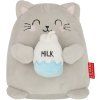 Plyšová hračka Legami Plush Super Cute - Kitty