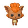 Funko POP Jumbo: Pokemon S9 - Vulpix