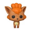 Funko POP Jumbo: Pokemon S9 - Vulpix