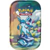Pokémon TCG: SV8.5 Prismatic Evolutions Mini Tin