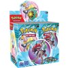 Pokémon TCG: SV09 Journey Together - Booster