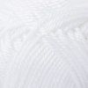 Příze Catania 50 g x 125 m, bílá