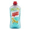 Ajax na podlahy, různé vůně, 1000 ml