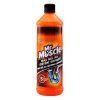 Gel na čištení odpadu Mr. Muscle Max, 1 litr