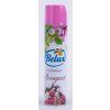 Osvěžovač vzduchu Glade spray - fresh lemon, 300 ml
