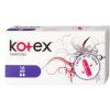 Kotex tampony mini, 16 ks