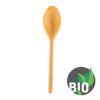 Lžíce polévková WPC 18 cm natural, 100 ks