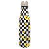 Termoláhev CoolPack Chess Flow, 500 ml