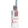 Termoláhev OSAMA Pink, antibakteriální, 500 ml