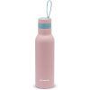 Termoláhev OSAMA Pink, antibakteriální, 500 ml