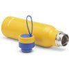Termoláhev OSAMA Yellow, antibakteriální, 500 ml