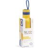 Termoláhev OSAMA Yellow, antibakteriální, 500 ml