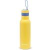 Termoláhev OSAMA Yellow, antibakteriální, 500 ml