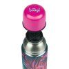 Termoláhev BAAGL Plameňáci, 550 ml