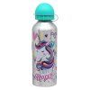 Láhev na pití Alu Flow Unicorn, 500 ml