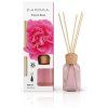 Aroma difuzér French Rose, 100 ml