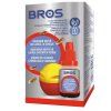 Náplň do lapače octomilek Bros, 15 ml