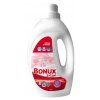 Prací gel Bonux Magnolia, 18 dávek