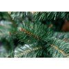 Vánoční stromek - smrk, 120 cm