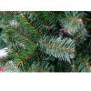 Vánoční stromek - smrk, 120 cm