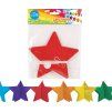 Girlanda Hvězdy, 4 m