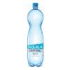 Aquila voda neperlivá 1,5 l