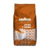 Zrnková káva Lavazza - Crema e Aroma, 1 kg