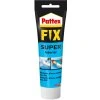Lepidlo Patex Super Fix tuba, 50 g