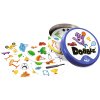 Dobble Sport
