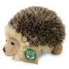 Plyšový ježek, 16 cm