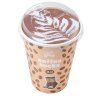 Dárkové balení: Ponožky 38-42 Gifty - Coffee