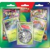 Pokémon TCG: Enhanced 2-Pack Blister