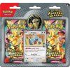 Pokémon TCG: ME02.5 Ascended Heroes - 2-Pack Blister