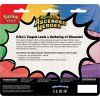 Pokémon TCG: ME02.5 Ascended Heroes - 2-Pack Blister