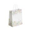 Taška dárková Bloom Charm, 26 x 32 x 12 cm