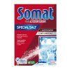 Sůl do myčky SOMAT, 1,5 kg