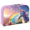 Kufřík Magic Dreams