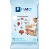 Fimo Air Light 125 g, bílá