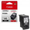 Canon Cartridge 540L (PG-540L), černá