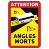 ATTENTION 2
