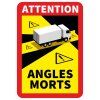 ATTENTION 1