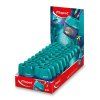 Ořežávátko Maped Shaker Dragon, 2 otvory