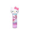 Lepidlo Hello Kitty 8g