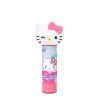 Lepidlo Hello Kitty 8g