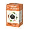 Eukalyptus Cold brew čaj Leros