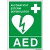 AED
