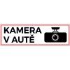 kamera v aute 2